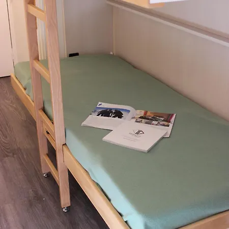 Hauts De Chaviere Vti