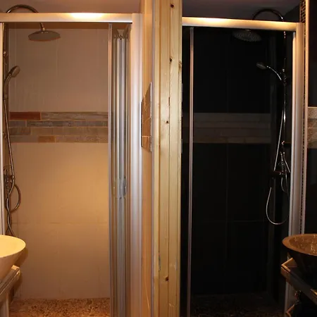 Hauts De Chaviere Vti * Val Thorens