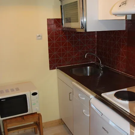 Hauts De Chaviere Vti *