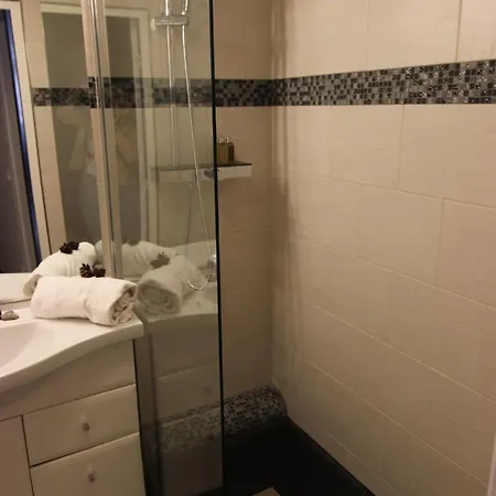 Hauts De Chaviere Vti