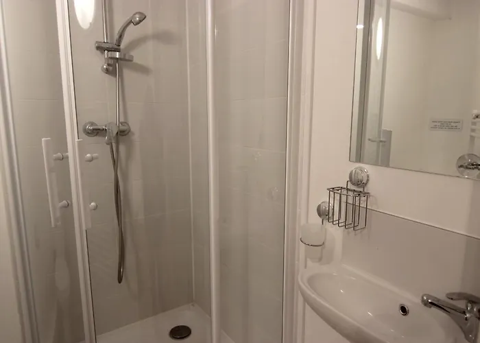 Apartman Hauts De Chaviere Vti Val Thorens