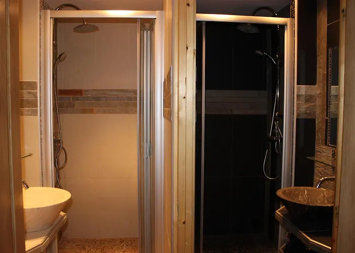 Hauts De Chaviere Vti * Val Thorens