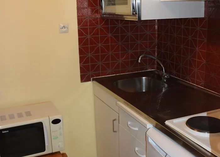 Hauts De Chaviere Vti *