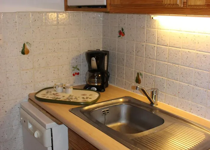 Hauts De Chaviere Vti