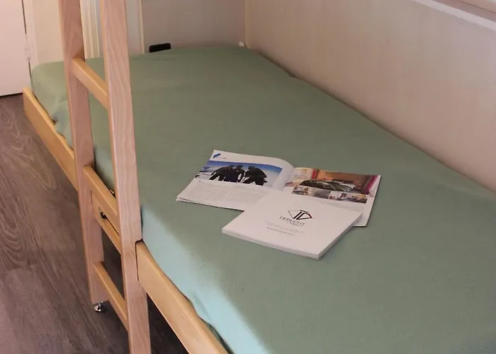 Hauts De Chaviere Vti